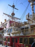 image of pirate_ship #234