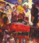 image of art