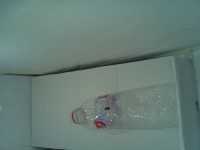image of bottle_50cl