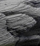 image of texture