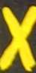 image of char