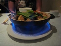 image of hot_pot #4