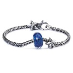 image of jewellery
