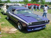 image of beach_wagon_car