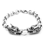 image of jewellery