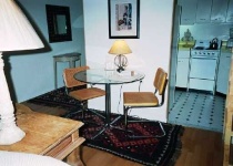 image of indoor