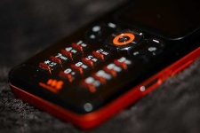 image of cellular_telephone