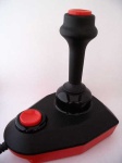 image of joystick