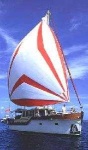 image of ketch