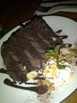 image of food