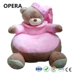 image of teddy_bear