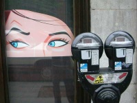 image of parking_meter