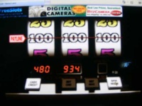 image of slot_machine #877