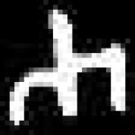 image of amharic