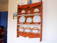 image of plate_rack