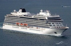 image of cruise_ship #14