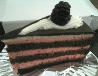 image of food