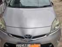 image of vehicle