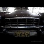 image of beach_wagon_car