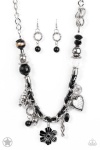 image of jewellery