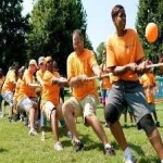 image of sport