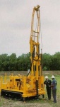 image of drill