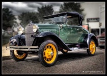 image of model_t_car