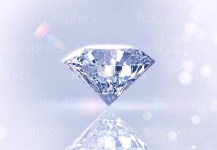 image of jewellery