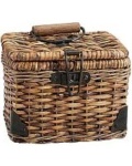 image of basket