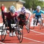 image of sport