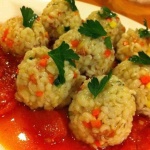 image of food