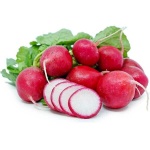 image of fruit_and_vegetable