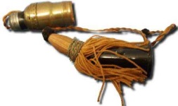 image of lighter