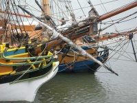 image of pirate_ship #827