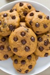 image of cookie