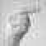 image of sign_language