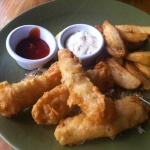 image of food