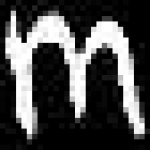 image of amharic