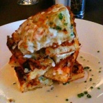 image of food
