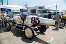 image of model_t_car