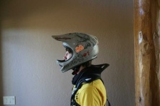 image of neck_brace