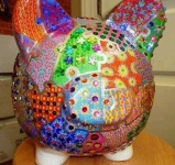 image of piggy_bank