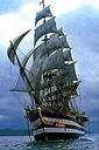 image of pirate_ship #391