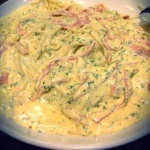image of food