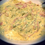 image of spaghetti_carbonara #8