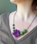 image of jewellery