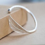 image of jewellery