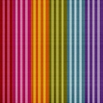 image of texture