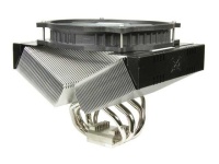 image of cooler