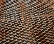 image of texture